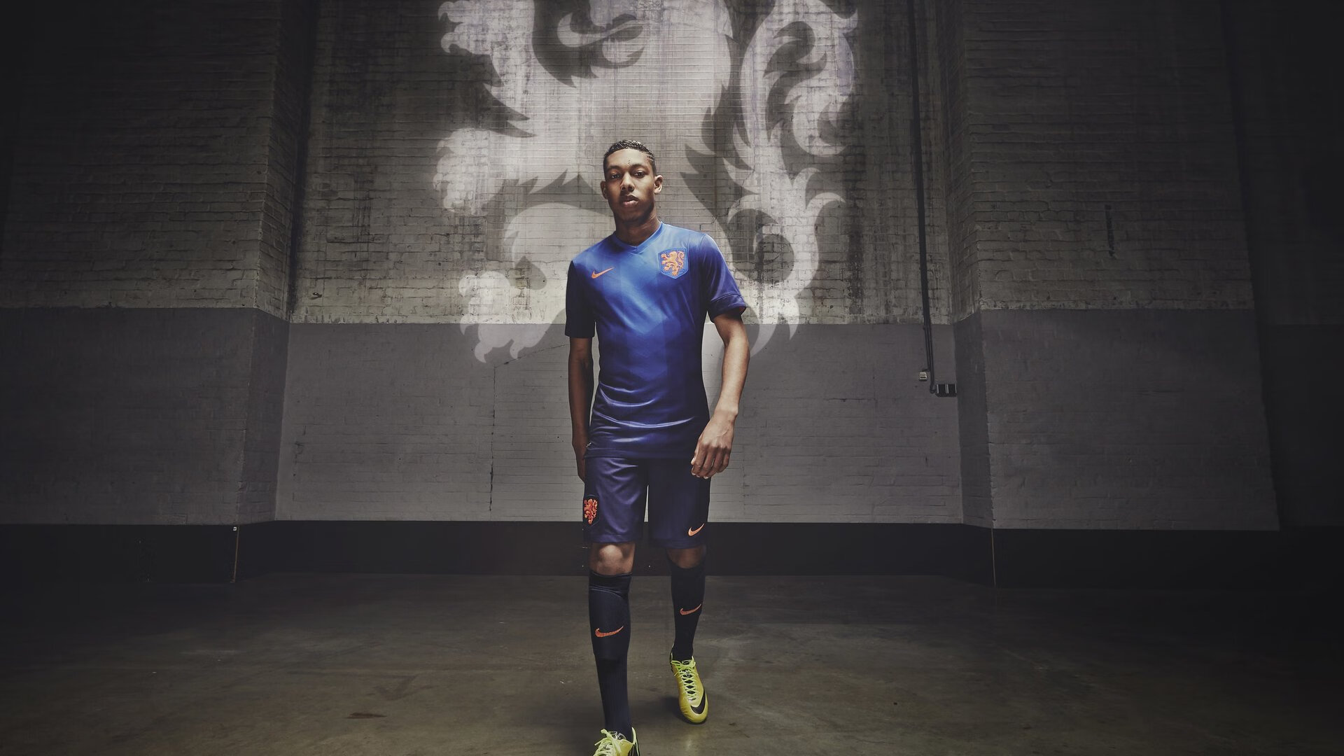 国家队训练节奏为何与比赛节奏脱节，国家队的训练时间