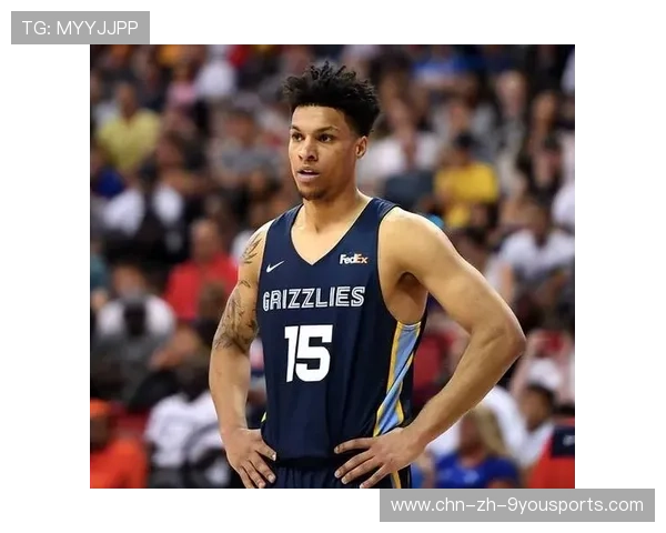 NBA球员老化管理：如何延缓职业寿命下滑？