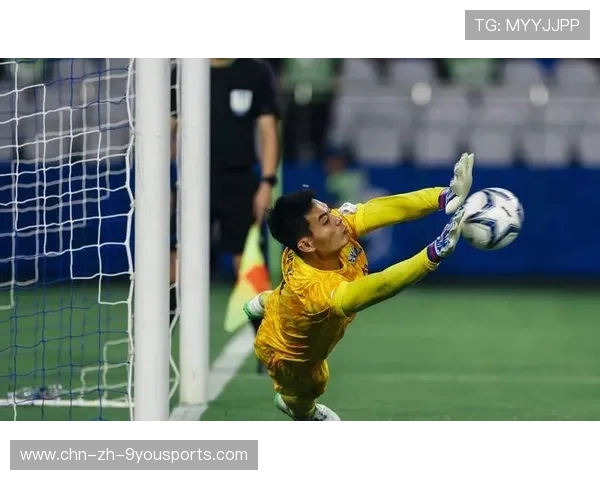 上海申花拉唐边路突破制造进球,创造瞬间震撼球迷