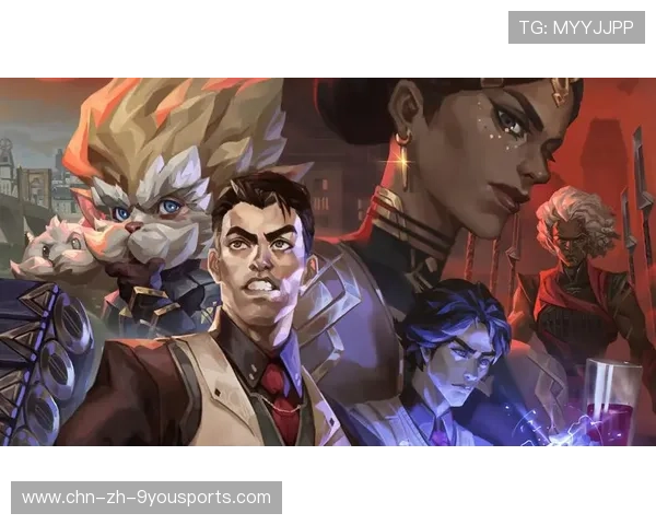 《英雄联盟》“全球预选”之战:荣耀归于谁? 《英雄联盟》“全球预选”之战:荣耀归于谁?