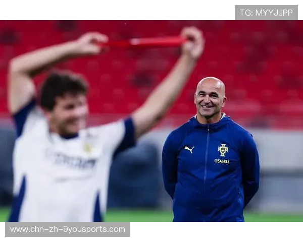 世界杯欧洲区进入关键阶段,多队进行封闭集训 世界杯欧洲区进入关键阶段,多队进行封闭集训