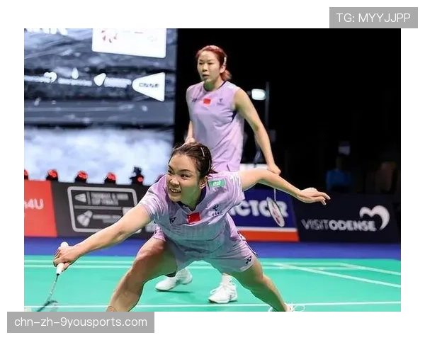 凡尘组合逆转世界第18，决胜局表现抢眼，凡尘组合决赛对手