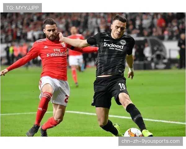 勒沃库森低迷持续，法兰克福能否打破僵局？，德国杯勒沃库森vs法兰克福