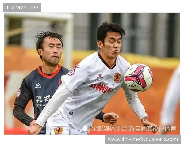 国足球员职业生涯规划研究，足球运动员职业生涯